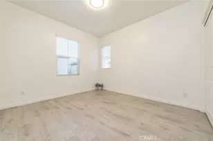 14665 Marquette, Chino, CA 91710 - Photo 56