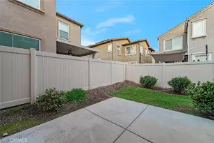 14665 Marquette, Chino, CA 91710 - Photo 70