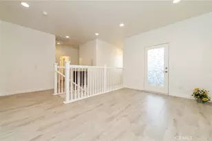 14665 Marquette, Chino, CA 91710 - Photo 54