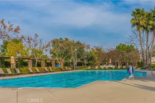 14665 Marquette, Chino, CA 91710 - Photo 30