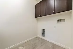 14665 Marquette, Chino, CA 91710 - Photo 62