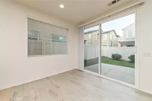 14665 Marquette, Chino, CA 91710 - Photo 50
