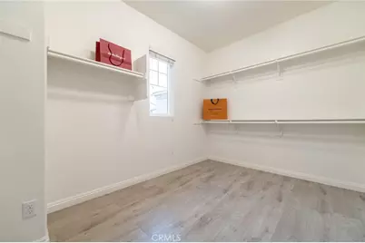 14665 Marquette, Chino, CA 91710 - Photo 68