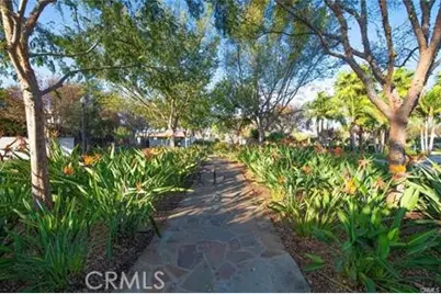 14665 Marquette, Chino, CA 91710 - Photo 36