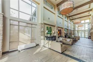 14665 Marquette, Chino, CA 91710 - Photo 26