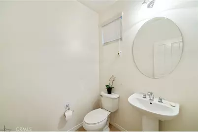 14665 Marquette, Chino, CA 91710 - Photo 52