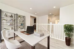 14665 Marquette, Chino, CA 91710 - Photo 16