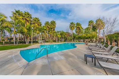 14665 Marquette, Chino, CA 91710 - Photo 28