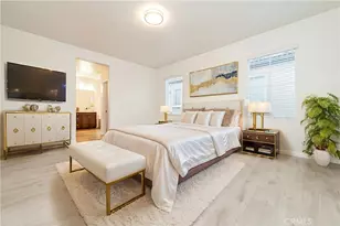 14665 Marquette, Chino, CA 91710 - Photo 12