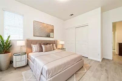 14665 Marquette, Chino, CA 91710 - Photo 18