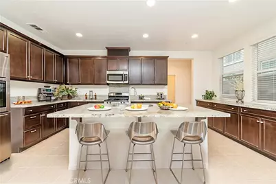 14665 Marquette, Chino, CA 91710 - Photo 8