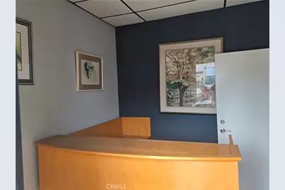 3908 E Miraloma #C, Anaheim, CA 92806 - Photo 2