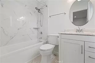 8715 El Lago, Fountain Valley, CA 92708 - Photo 36