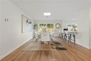 8715 El Lago, Fountain Valley, CA 92708 - Photo 14