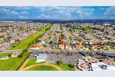 8715 El Lago, Fountain Valley, CA 92708 - Photo 74