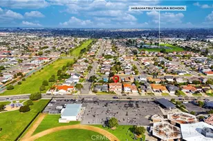 8715 El Lago, Fountain Valley, CA 92708 - Photo 74