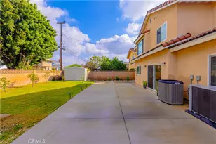 8715 El Lago, Fountain Valley, CA 92708 - Photo 52