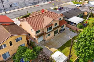8715 El Lago, Fountain Valley, CA 92708 - Photo 58