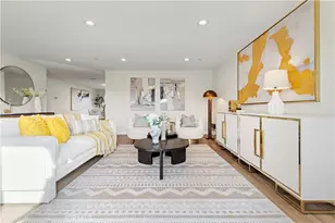 8715 El Lago, Fountain Valley, CA 92708 - Photo 8