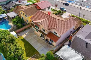 8715 El Lago, Fountain Valley, CA 92708 - Photo 60
