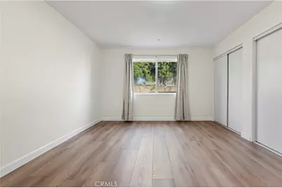 8715 El Lago, Fountain Valley, CA 92708 - Photo 22