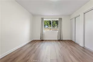 8715 El Lago, Fountain Valley, CA 92708 - Photo 22