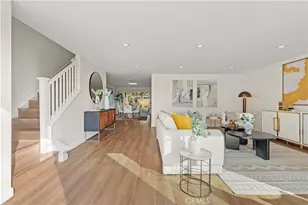 8715 El Lago, Fountain Valley, CA 92708 - Photo 6