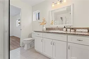 8715 El Lago, Fountain Valley, CA 92708 - Photo 24