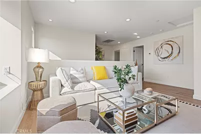 8715 El Lago, Fountain Valley, CA 92708 - Photo 46