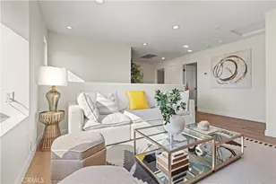 8715 El Lago, Fountain Valley, CA 92708 - Photo 46