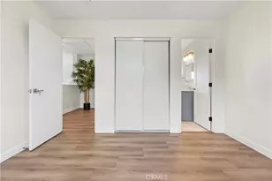 8715 El Lago, Fountain Valley, CA 92708 - Photo 28