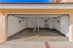 8715 El Lago, Fountain Valley, CA 92708 - Photo 56