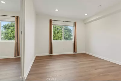 8715 El Lago, Fountain Valley, CA 92708 - Photo 30