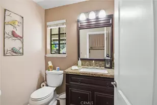 1177 Chisolm Trail, Diamond Bar, CA 91765 - Photo 14