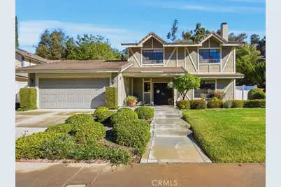 1177 Chisolm Trail, Diamond Bar, CA 91765 - Photo 1