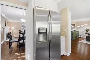 1177 Chisolm Trail, Diamond Bar, CA 91765 - Photo 10