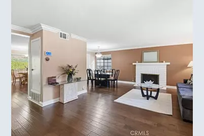 1177 Chisolm Trail, Diamond Bar, CA 91765 - Photo 4