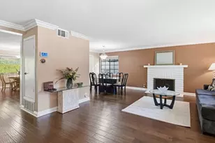 1177 Chisolm Trail, Diamond Bar, CA 91765 - Photo 4