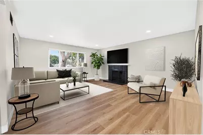 13822 Olive Street, Westminster, CA 92683 - Photo 4