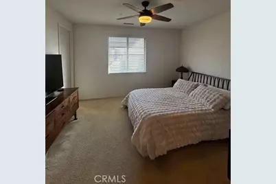 8432 Spirit, Chino, CA 91708 - Photo 14
