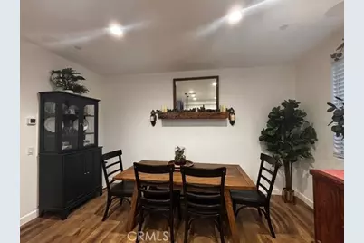 8432 Spirit, Chino, CA 91708 - Photo 4