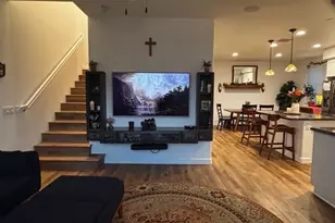 8432 Spirit, Chino, CA 91708 - Photo 10