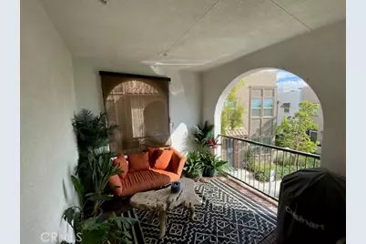 8432 Spirit, Chino, CA 91708 - Photo 12