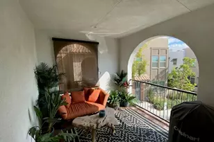 8432 Spirit, Chino, CA 91708 - Photo 12