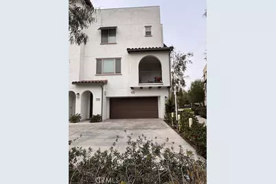 8432 Spirit, Chino, CA 91708 - Photo 1