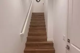 8432 Spirit, Chino, CA 91708 - Photo 2