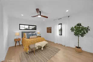 160 W Harcourt St, Long Beach, CA 90805 - Photo 20