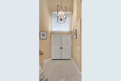 2350 Lake Terrace, Chino Hills, CA 91709 - Photo 4