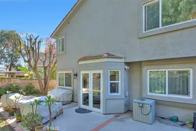 2350 Lake Terrace, Chino Hills, CA 91709 - Photo 42