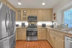 2350 Lake Terrace, Chino Hills, CA 91709 - Photo 26